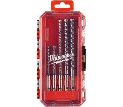 Milwaukee 4932498297