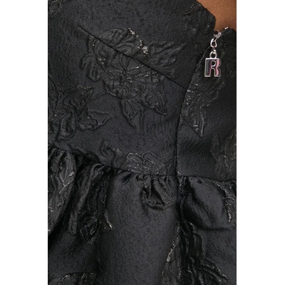 Rotate Блуза Rotate (113599100)