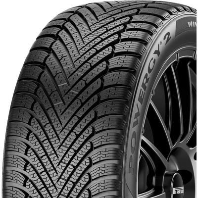 PIRELLI POWERGY 2 WINTER 235/55 R19 105V