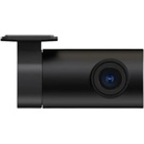 Image 1 of 70mai Midrive-RC12