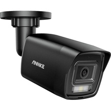 Annke I51EG