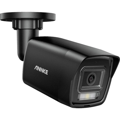 Annke I51EG