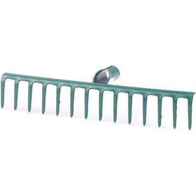 Lobster 14zubů TES108460