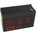 Eaton CSB - Battery 12V 7.2Ah (GP1272F2)