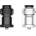 Hellvape Dead Rabbit 4 RTA 3.5/5.5ml