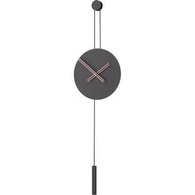 Serenity SER45009