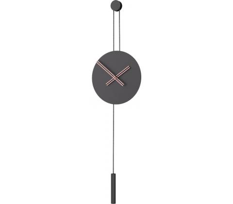 Serenity SER45009