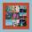 Joelton Mayfield - CROWD PLEASER CD