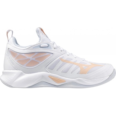 Mizuno WAVE DIMENSION W v1gc2240-00 – Zbozi.Blesk.cz