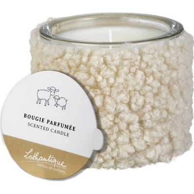 Lothantique DESSINE-MOI 200 g