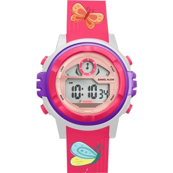 Daniel Klein DK. 2266-3 Детски часовник