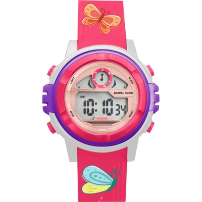 Daniel Klein DK. 2266-3 Детски часовник
