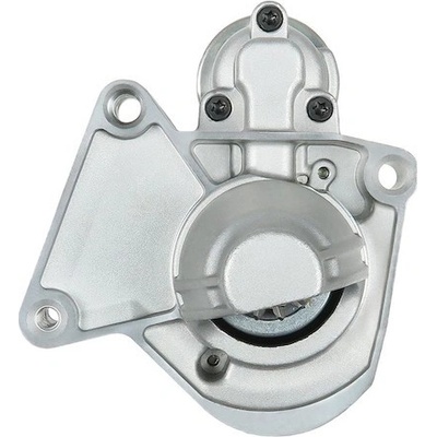 Startér AS-PL S0775S
