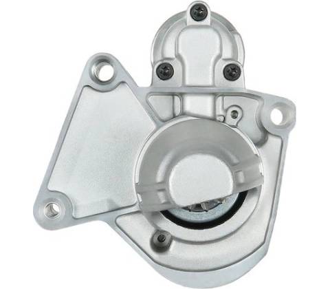 Startér AS-PL S0775S