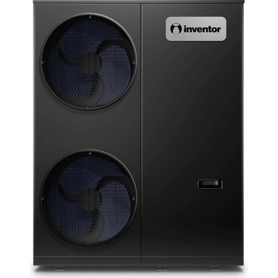 Inventor Matrix Zero MX290-40T 39 kw