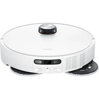 Xiaomi Robot Vacuum 5 EU