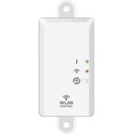 General Wi-Fi комуникационен кит (UTY-TFSXJ3)