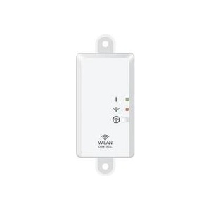 General Wi-Fi комуникационен кит (UTY-TFSXJ3)