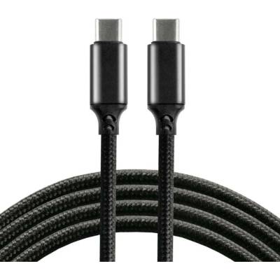 everActive CBB-1PD3 USB-C / USB-C 100cm