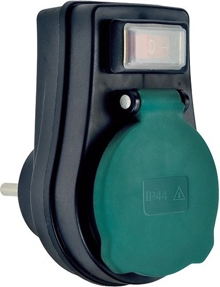 Solight P98