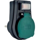Solight P98
