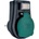 Solight P98
