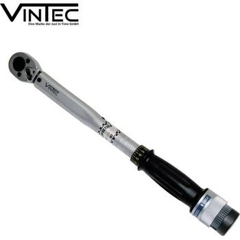 Image 1 of VINTEC 73594