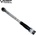 VINTEC 73594