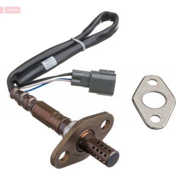 Lambda sonda DENSO DOX-0216