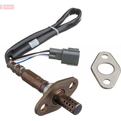 Lambda sonda DENSO DOX-0216