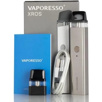 Image 1 of Vaporesso XROS 800mah Pod