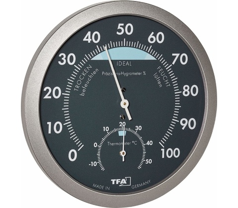 TFA 30.5019.01