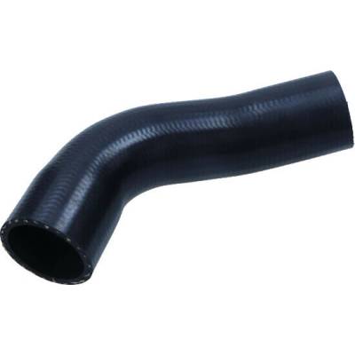 Hadica plniaceho vzduchu MAXGEAR 68-0314