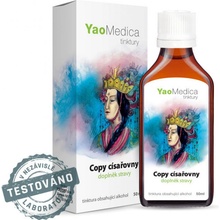 YaoMedica Copy cisárovnej 50 ml