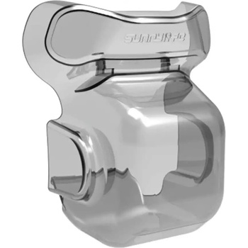 SUNNYLiFE A3S-G913 гимбал капак за AIR 3S (A3S-G913)