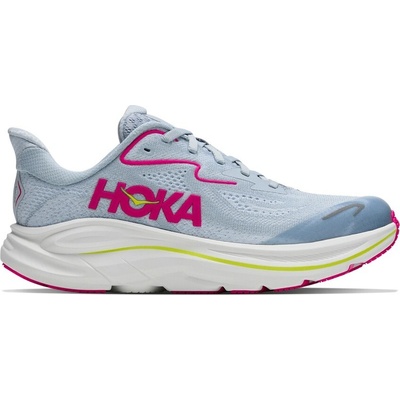 Hoka Clifton 10 K 1168860-OND