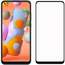 Full Glue 5D tvrzené sklo Samsung Galaxy A13 4G / 5G 29814
