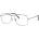Ray-Ban New Caravan RX3636V 2501