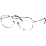 Ray-Ban New Caravan RX3636V 2501