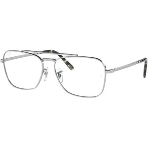 Ray-Ban New Caravan RX3636V 2501