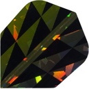 Windson TRIANGLES, laser