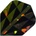 Windson TRIANGLES, laser