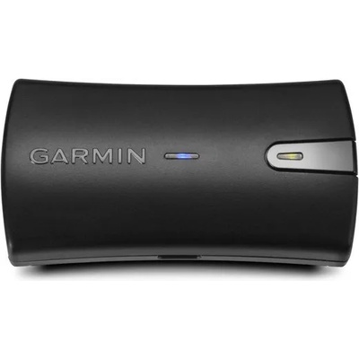 Garmin GLO 2 010-02184-01 (010-02184-01)