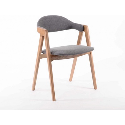 Murdia trade s.r.o. Logan buk