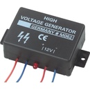 Kemo Odpuzovač Mini generátor vysokého napětí, typ M062