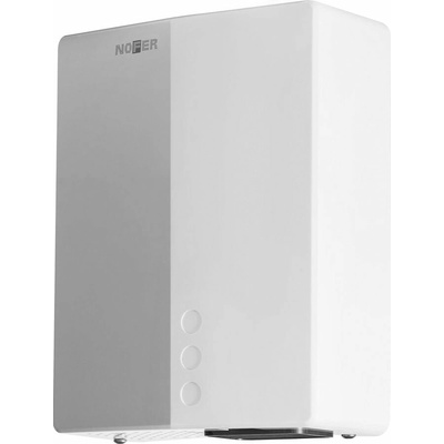 Nofer Bigflow Evo 01491.W