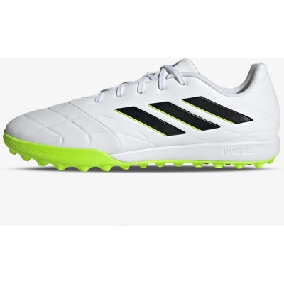 adidas COPA PURE.3 TF gz2522