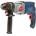Scheppach DI850 5906814901