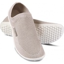 Leguano tenisky Scio Rose