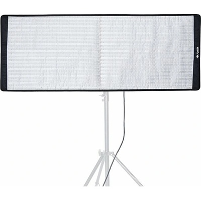 FOMEI LED ROLL 250 DMX